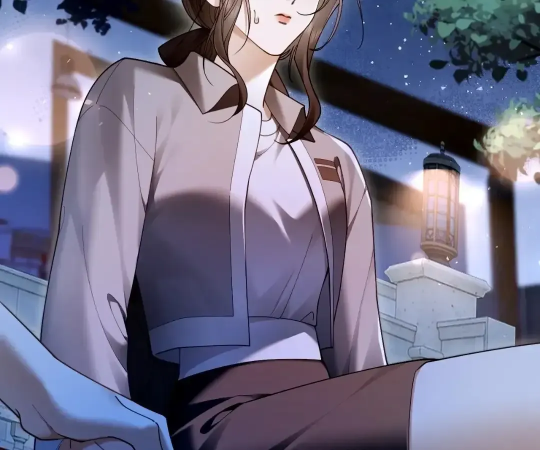 Read Seduce Her chapter 43 image 33 on Lezhin