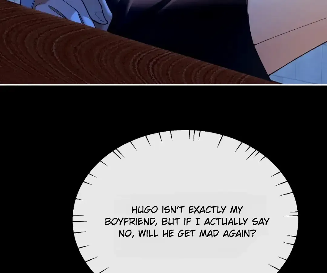 Read Seduce Her chapter 43 image 34 on Lezhin