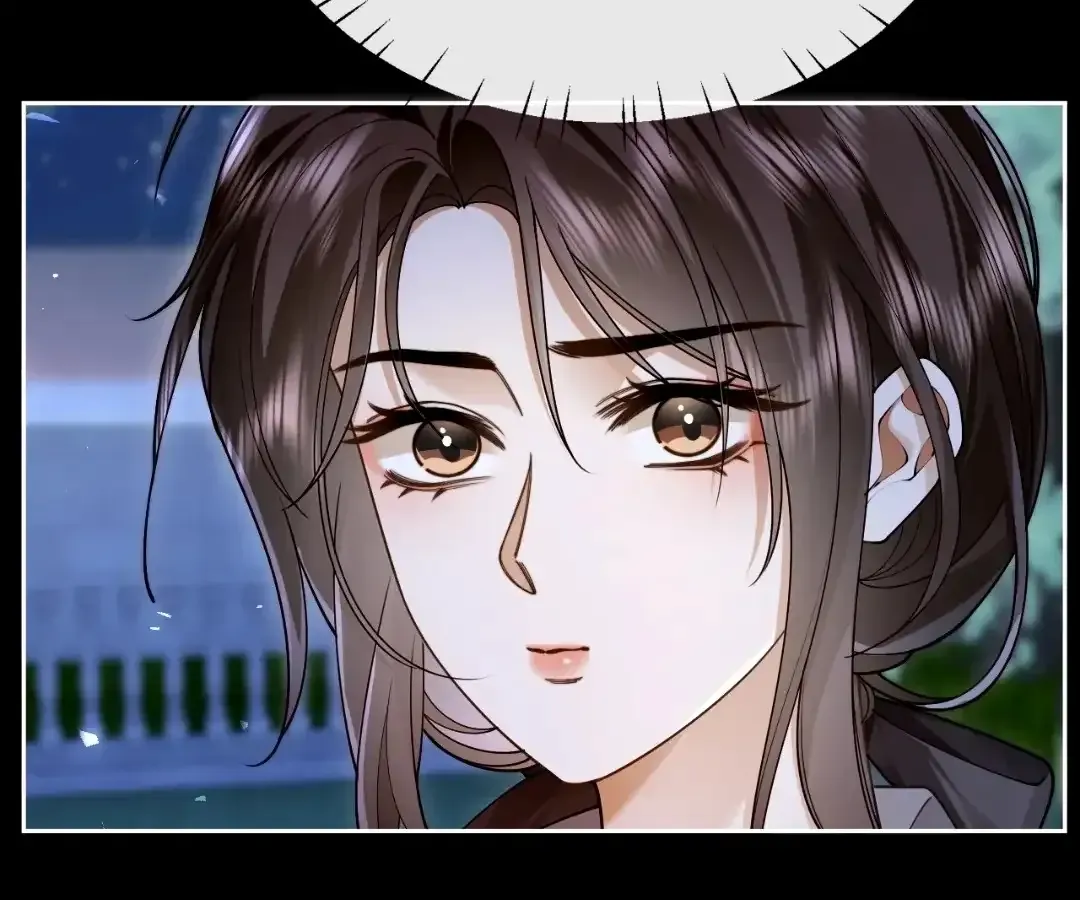 Read Seduce Her chapter 43 image 35 on Lezhin