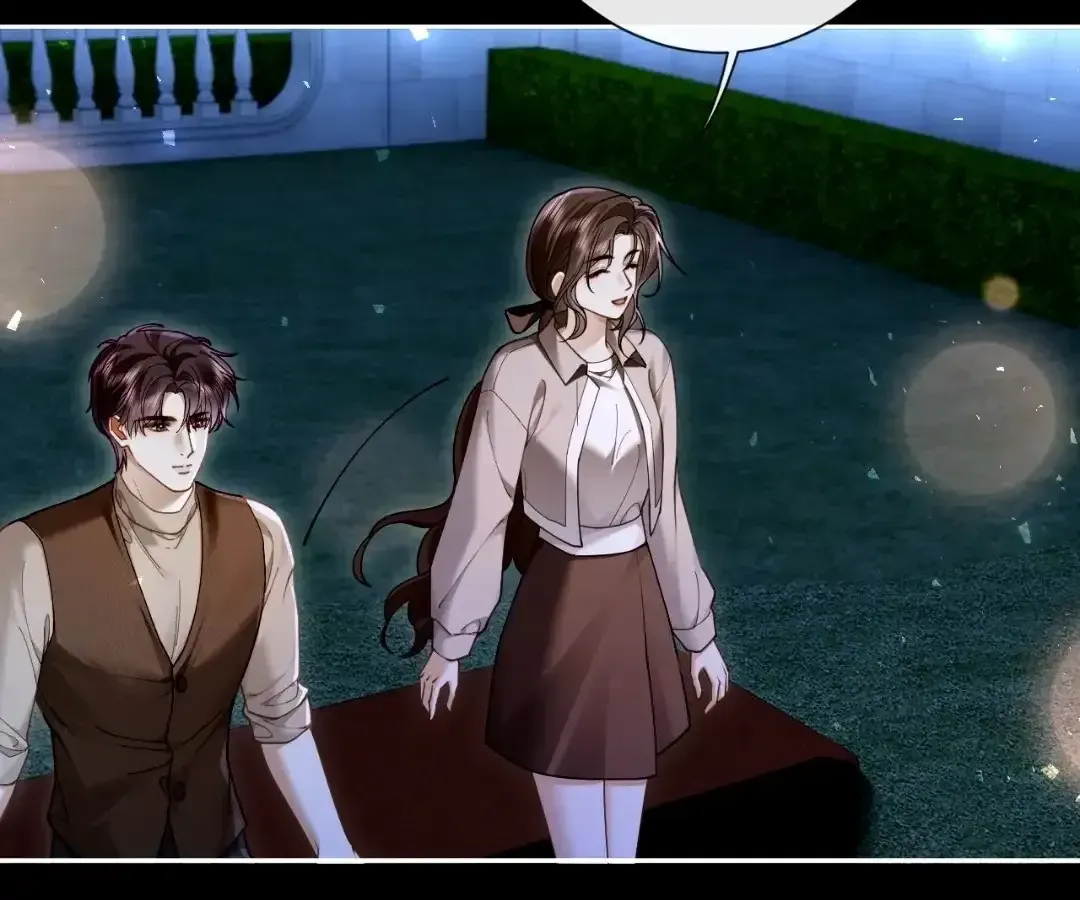 Read Seduce Her chapter 43 image 36 on Lezhin