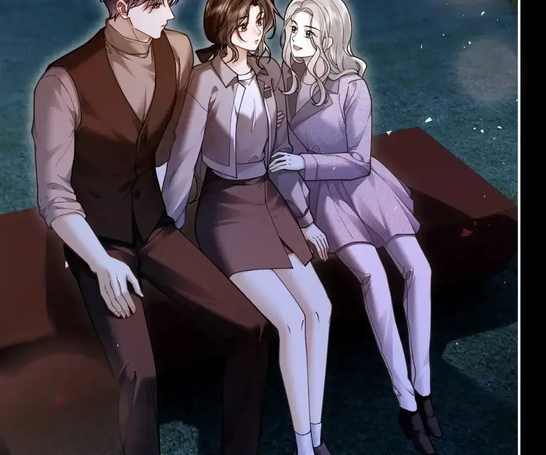Read Seduce Her chapter 43 image 4 on Lezhin