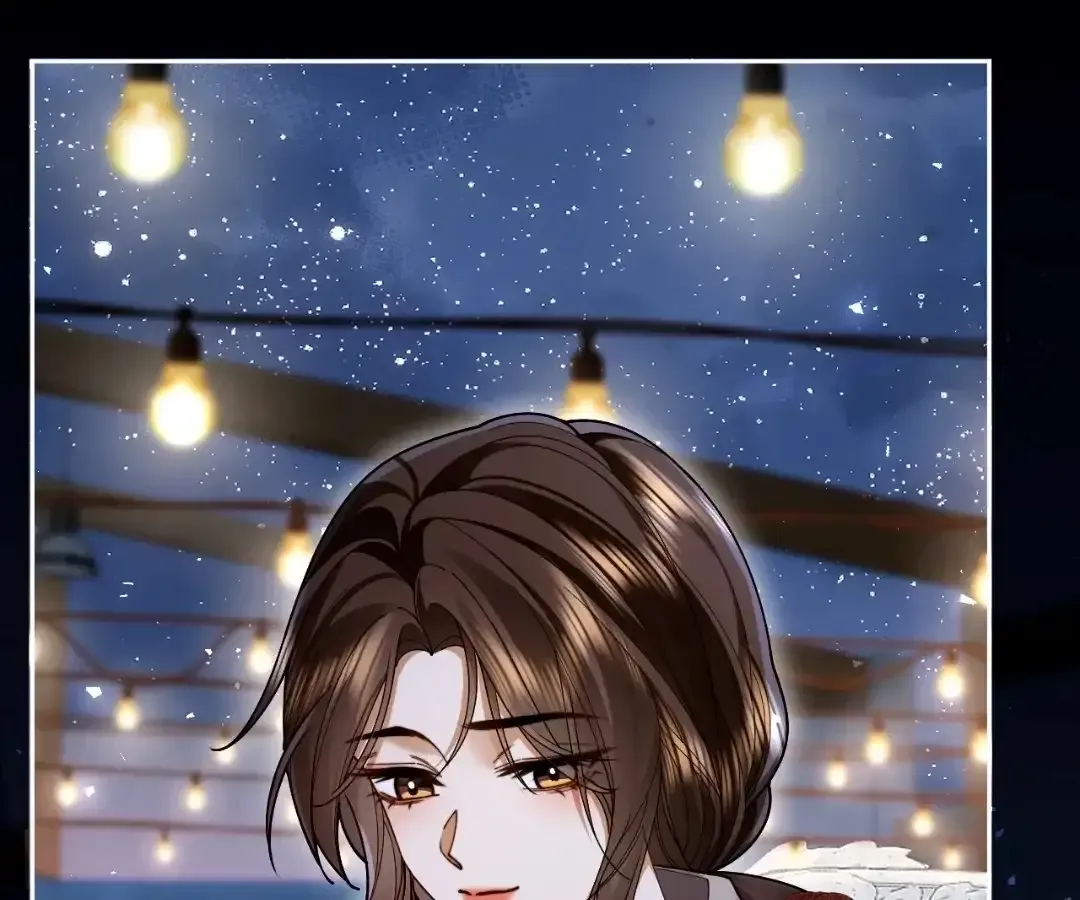 Read Seduce Her chapter 43 image 40 on Lezhin