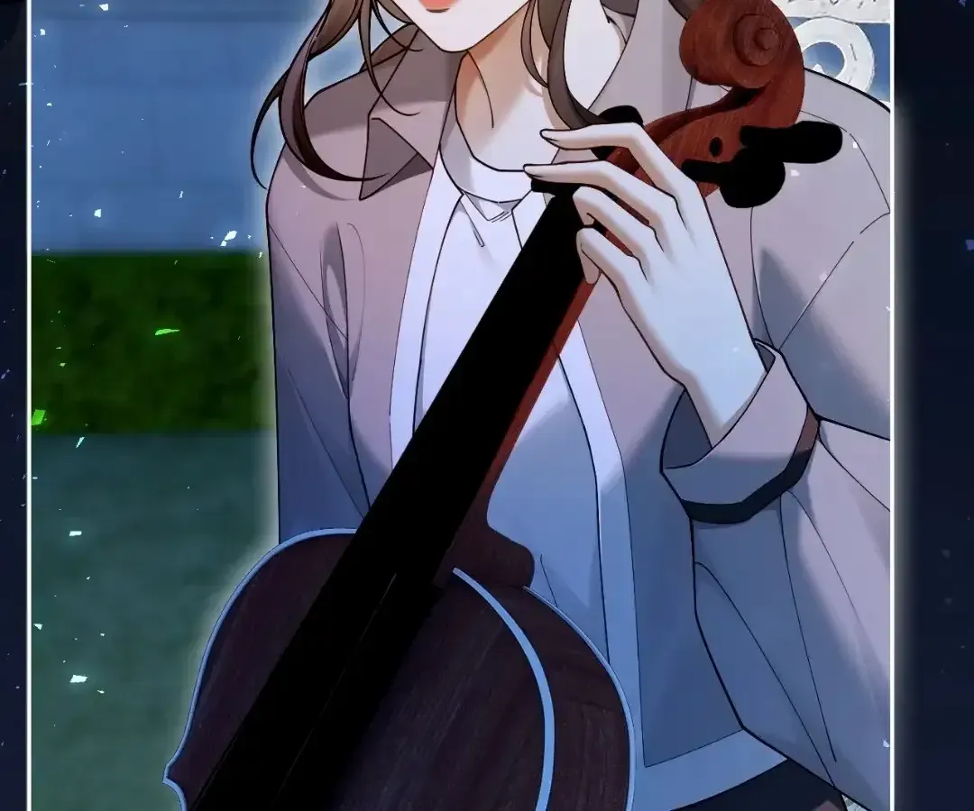 Read Seduce Her chapter 43 image 41 on Lezhin