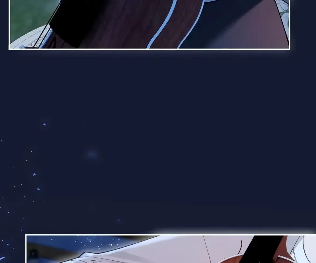 Read Seduce Her chapter 43 image 42 on Lezhin