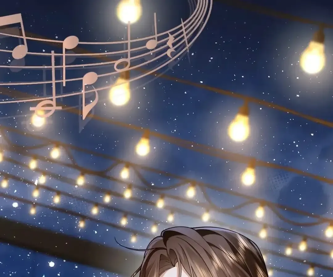 Read Seduce Her chapter 43 image 44 on Lezhin