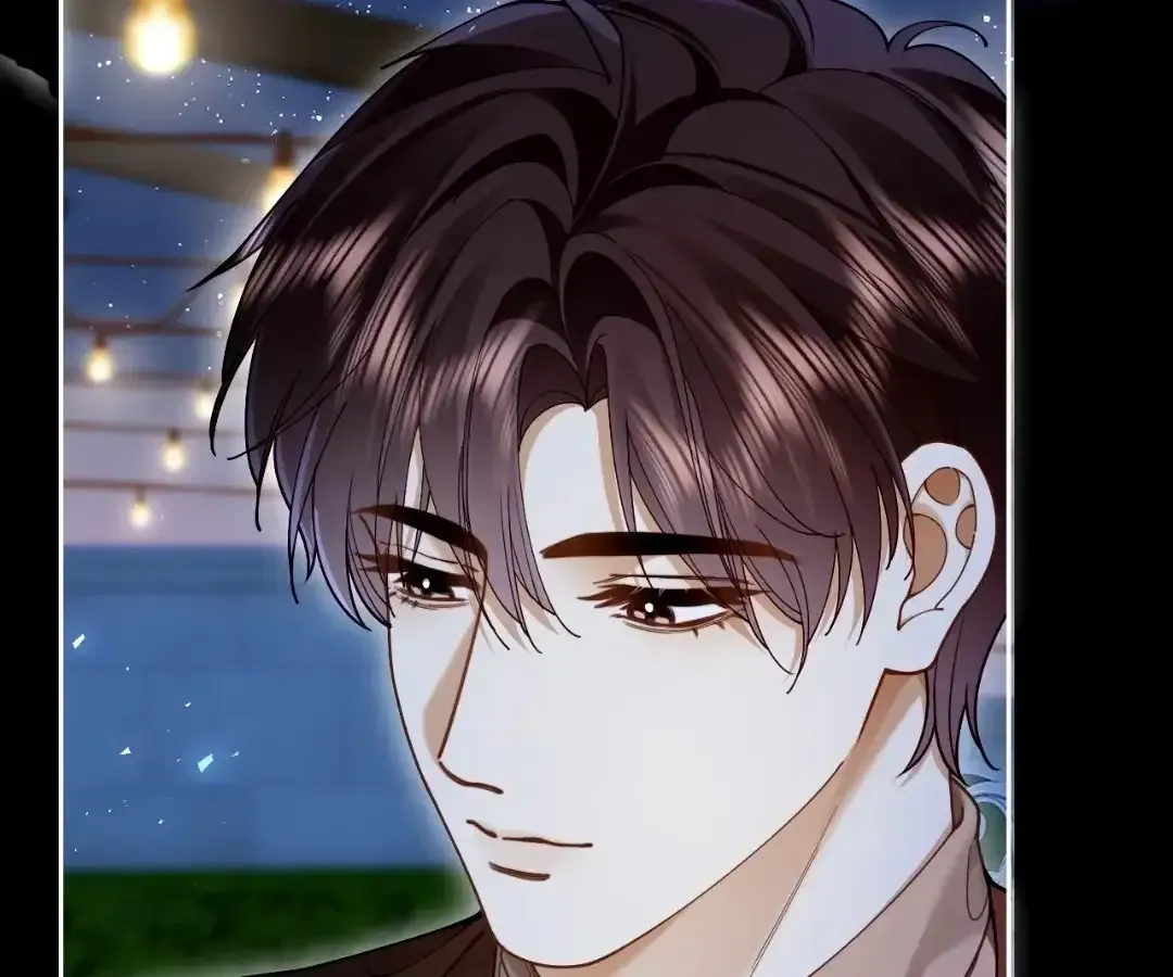 Read Seduce Her chapter 43 image 46 on Lezhin