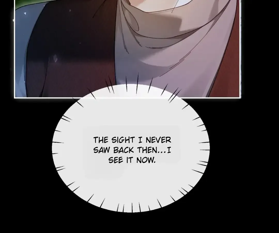Read Seduce Her chapter 43 image 47 on Lezhin