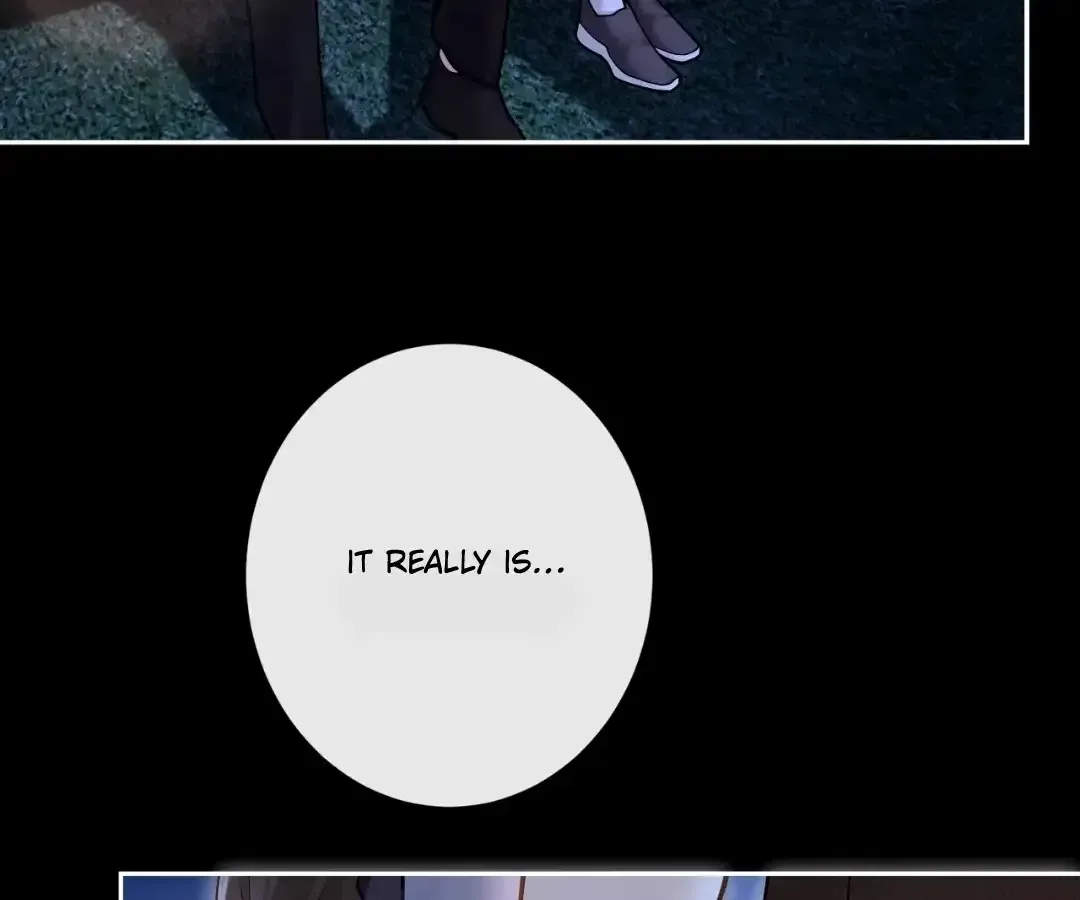 Read Seduce Her chapter 43 image 5 on Lezhin
