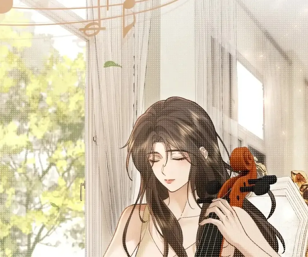 Read Seduce Her chapter 43 image 50 on Lezhin