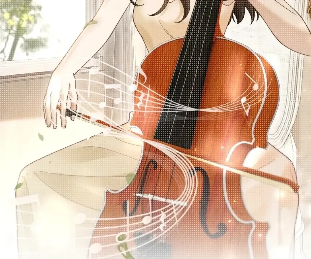 Read Seduce Her chapter 43 image 51 on Lezhin