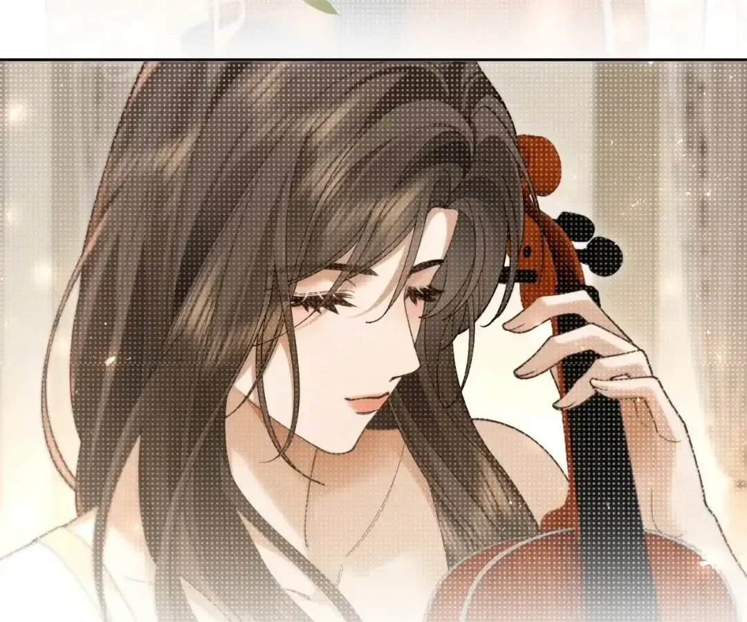 Read Seduce Her chapter 43 image 52 on Lezhin