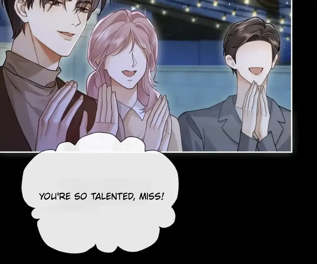 Read Seduce Her chapter 43 image 54 on Lezhin