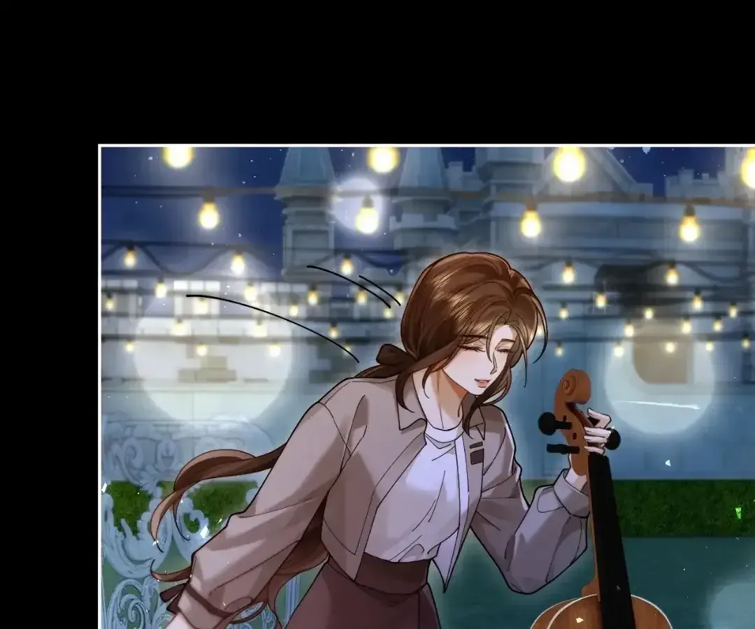 Read Seduce Her chapter 43 image 55 on Lezhin