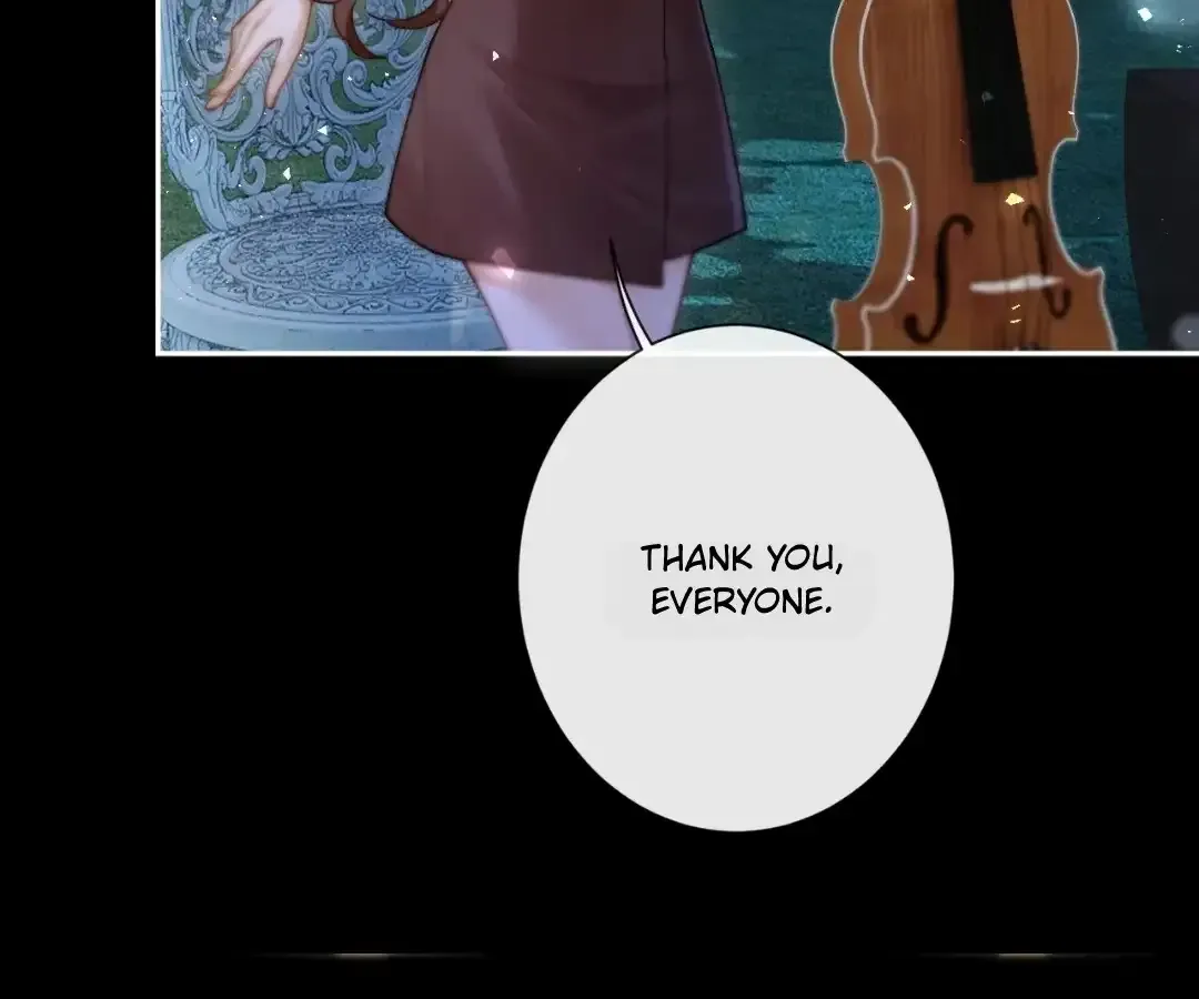 Read Seduce Her chapter 43 image 56 on Lezhin