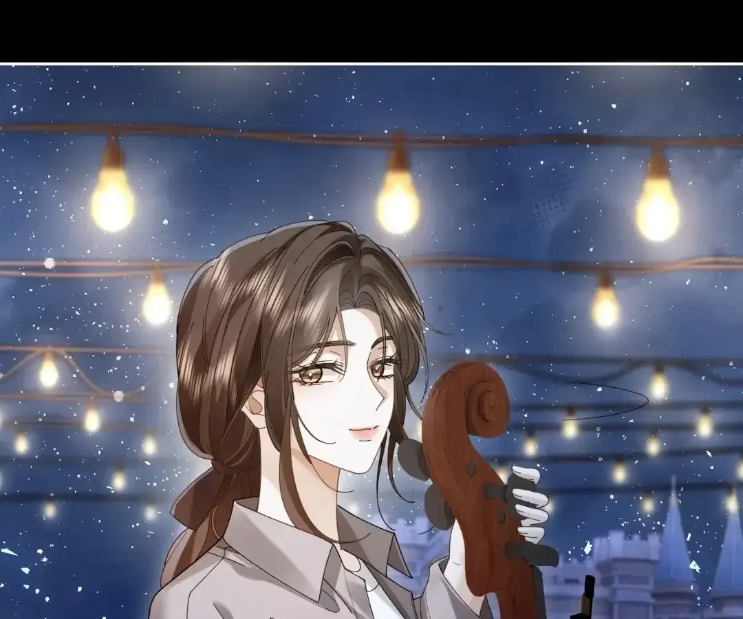 Read Seduce Her chapter 43 image 57 on Lezhin