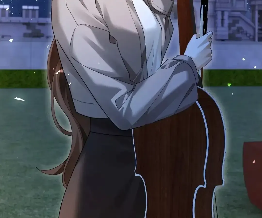 Read Seduce Her chapter 43 image 58 on Lezhin