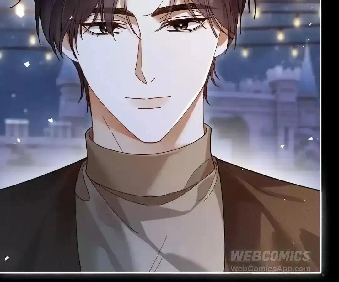 Read Seduce Her chapter 43 image 60 on Lezhin