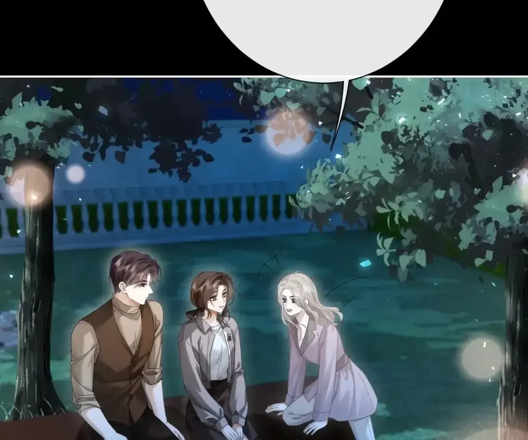 Read Seduce Her chapter 43 image 62 on Lezhin