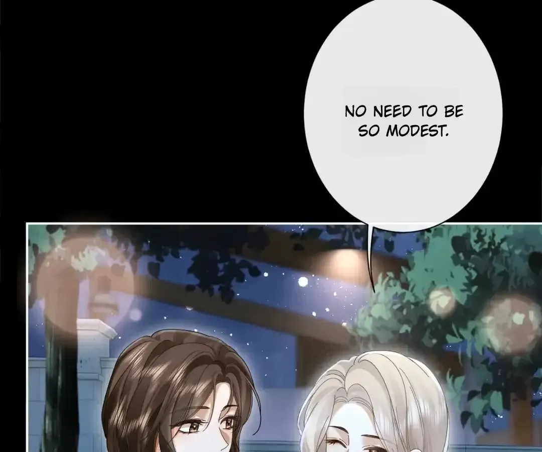 Read Seduce Her chapter 43 image 63 on Lezhin