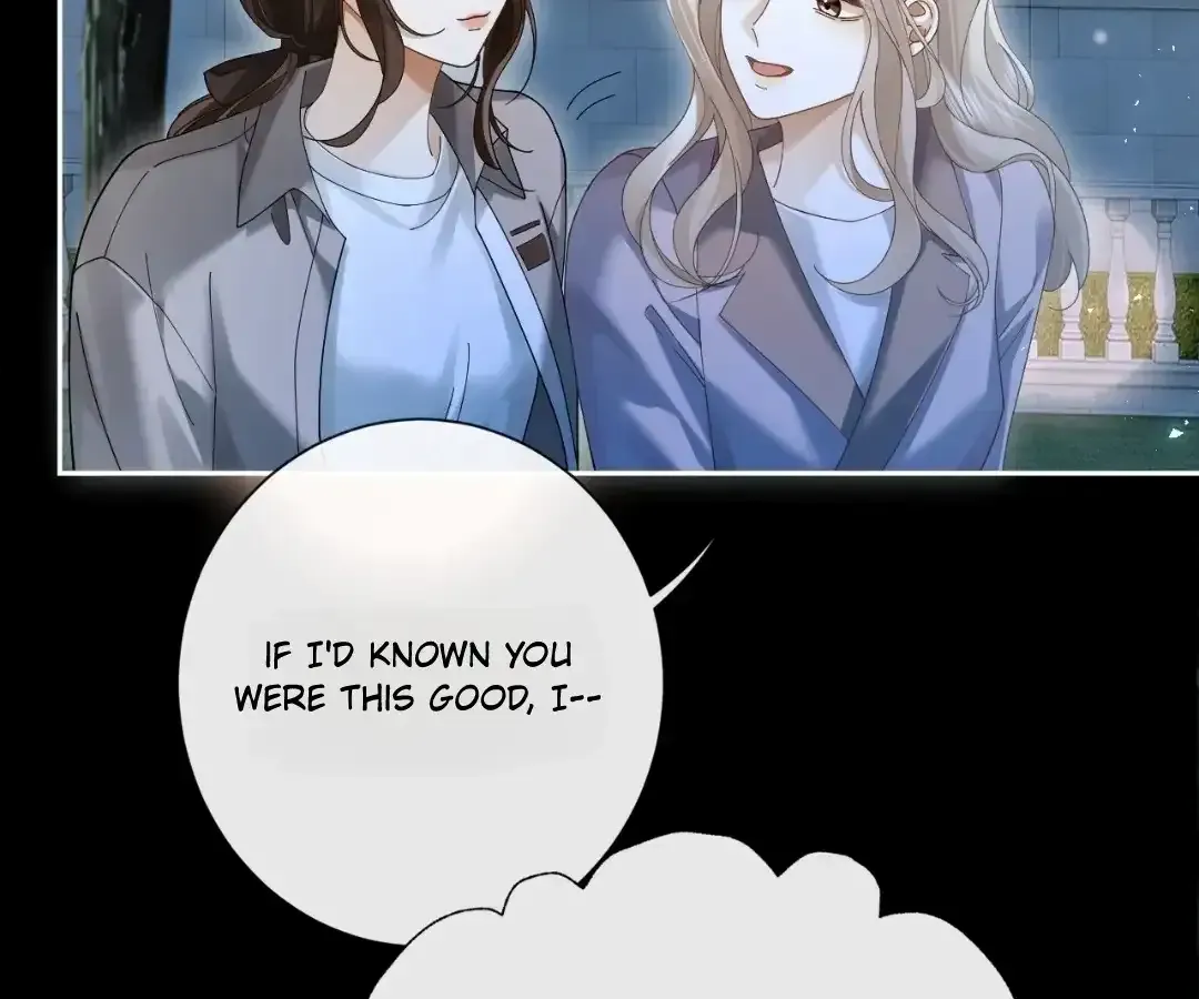 Read Seduce Her chapter 43 image 64 on Lezhin
