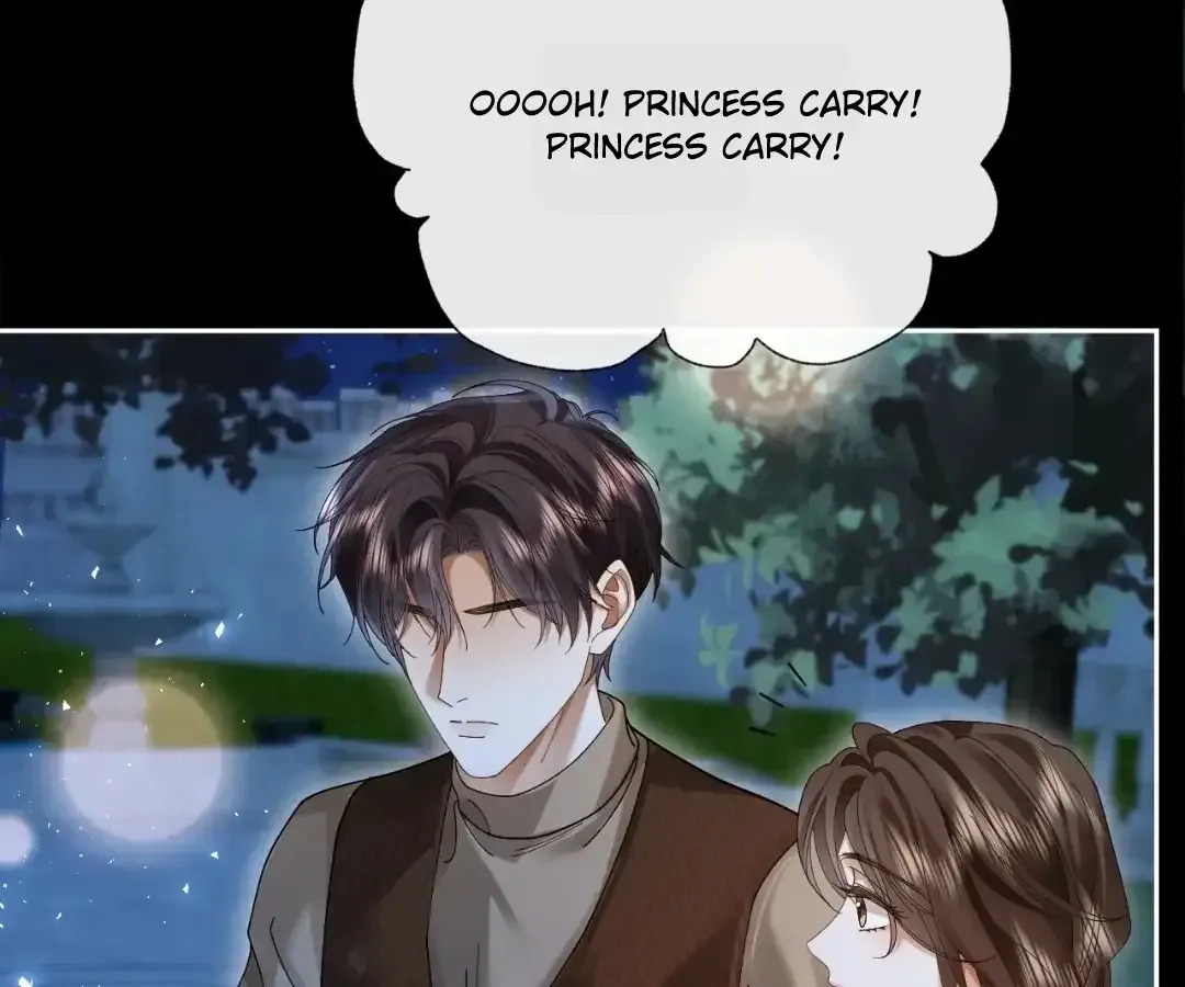 Read Seduce Her chapter 43 image 65 on Lezhin