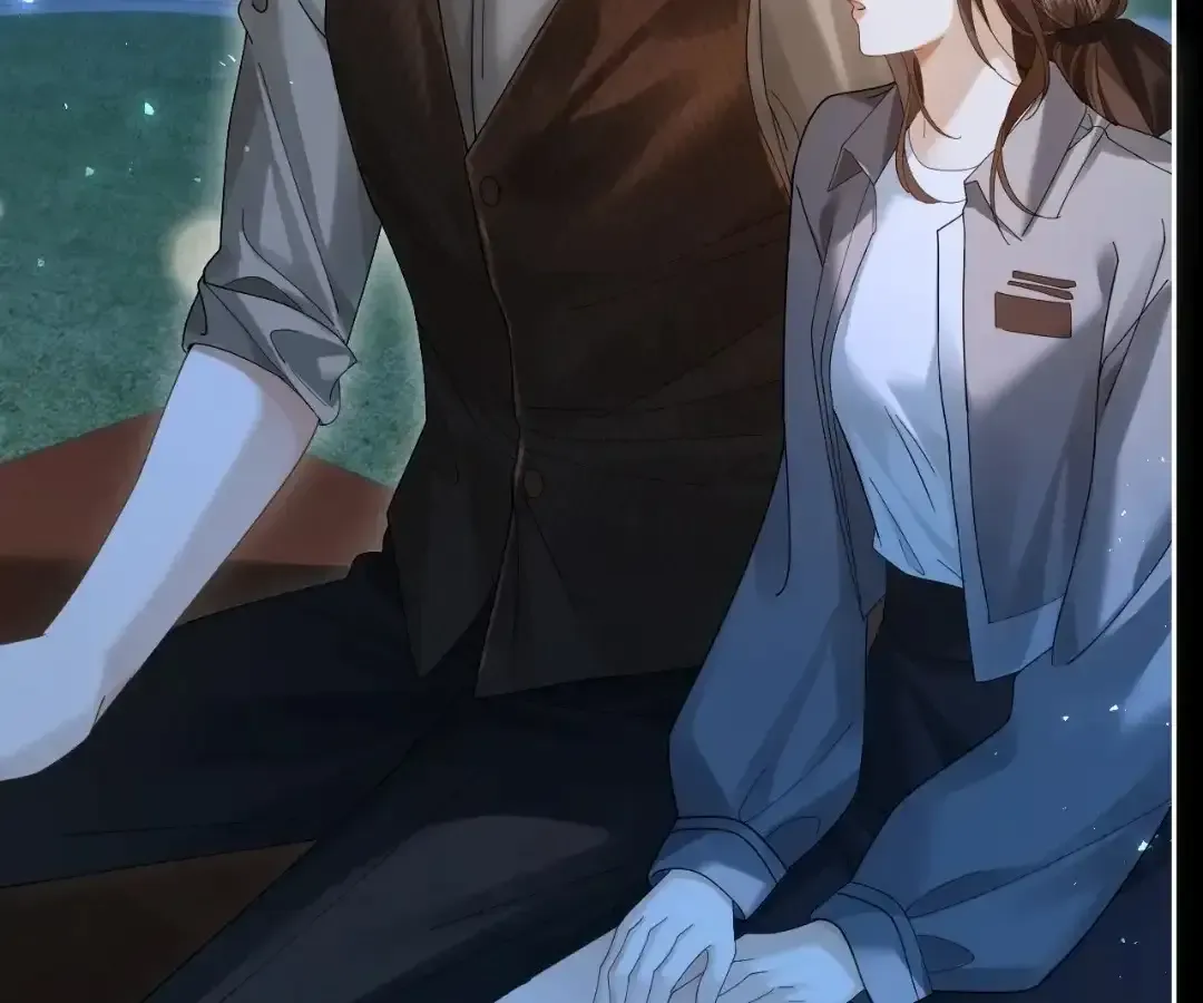 Read Seduce Her chapter 43 image 66 on Lezhin