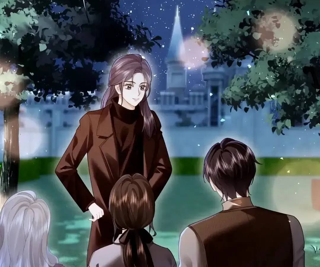 Read Seduce Her chapter 43 image 68 on Lezhin