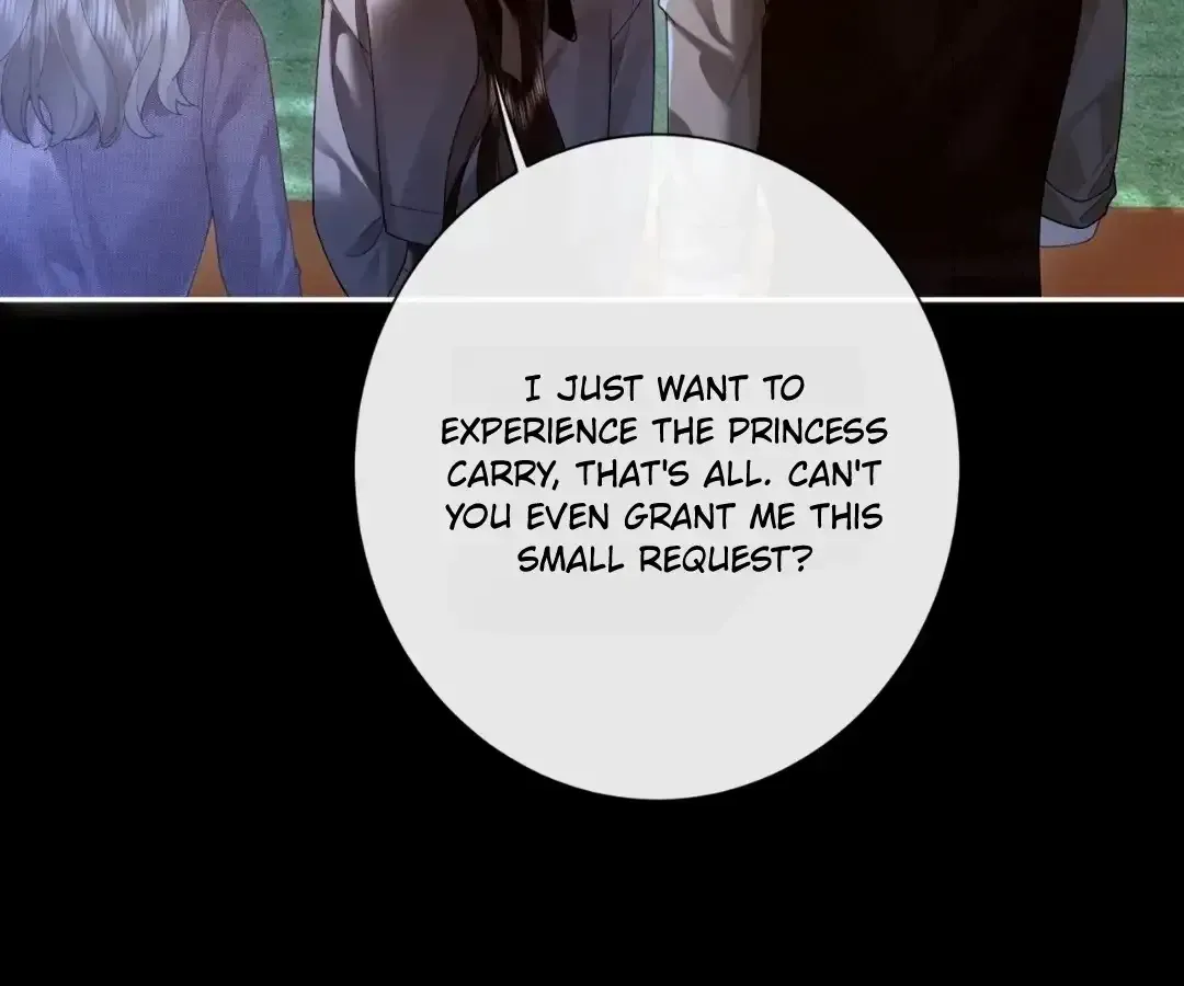 Read Seduce Her chapter 43 image 69 on Lezhin