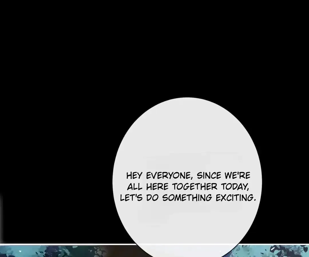 Read Seduce Her chapter 43 image 7 on Lezhin