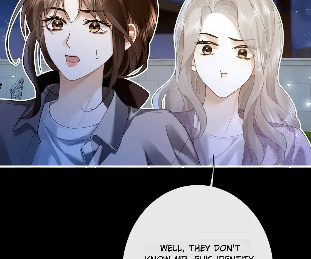 Read Seduce Her chapter 43 image 71 on Lezhin