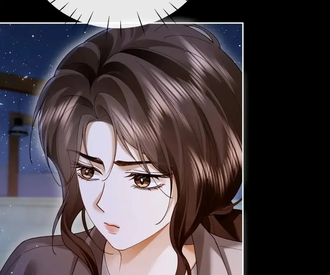 Read Seduce Her chapter 43 image 72 on Lezhin