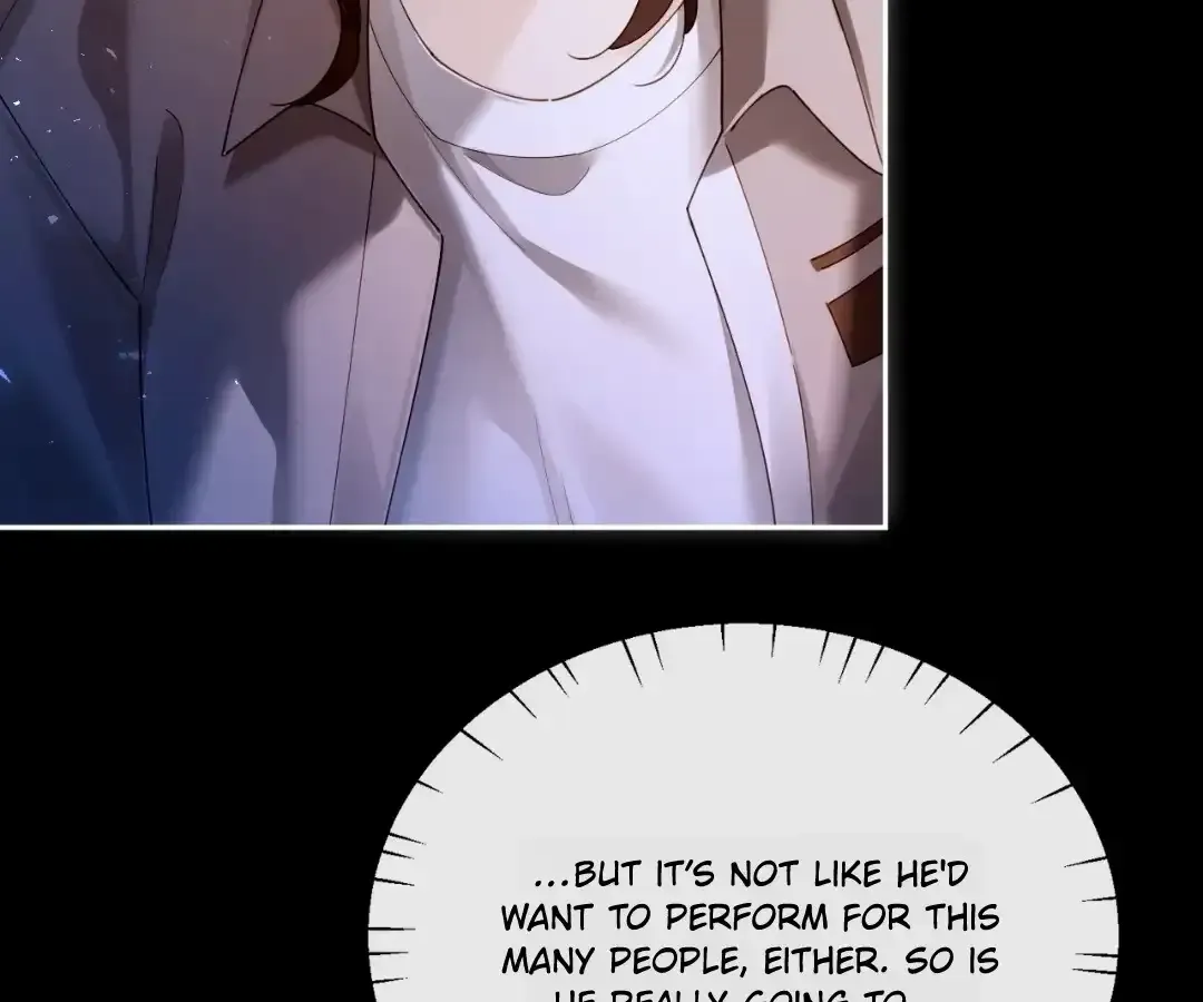 Read Seduce Her chapter 43 image 73 on Lezhin