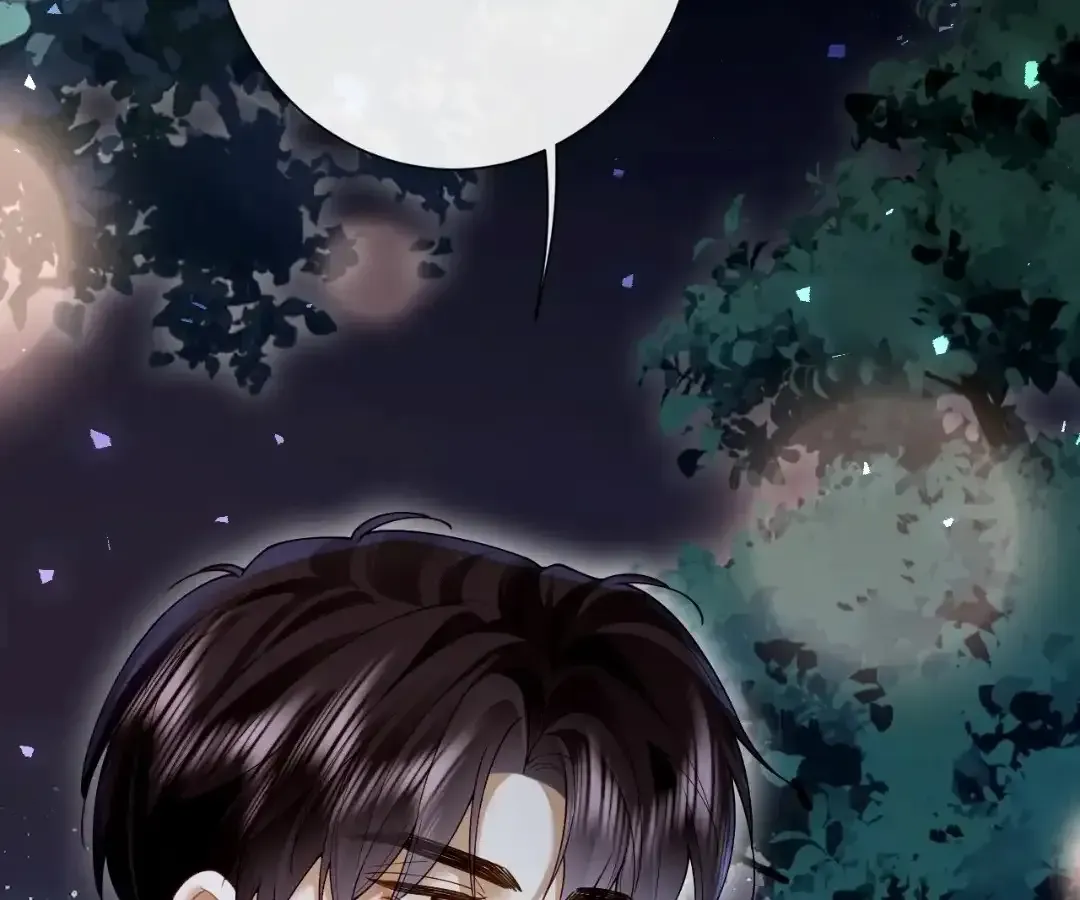 Read Seduce Her chapter 43 image 75 on Lezhin