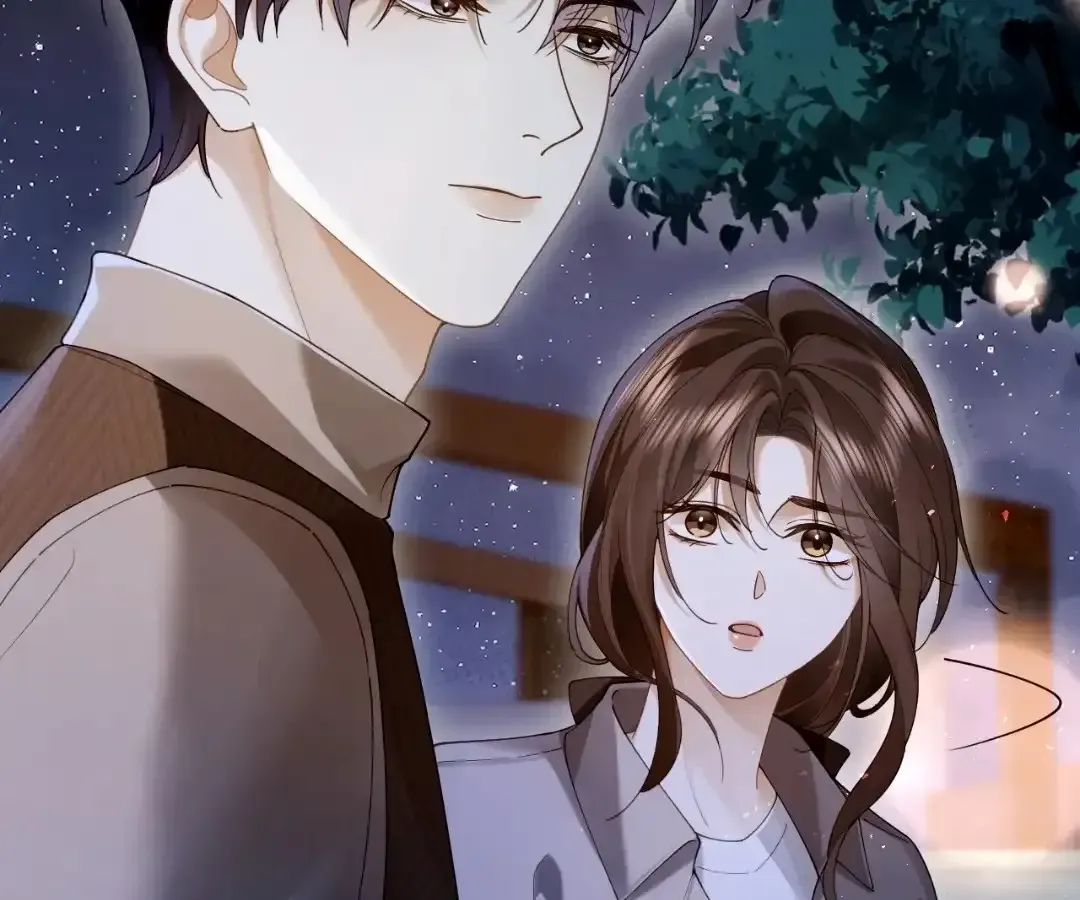 Read Seduce Her chapter 43 image 76 on Lezhin