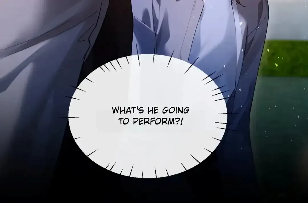 Read Seduce Her chapter 43 image 77 on Lezhin