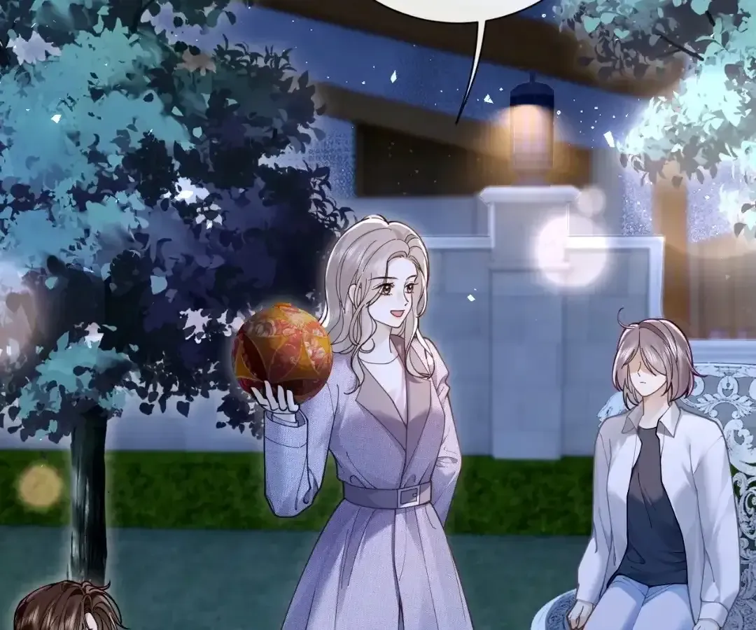 Read Seduce Her chapter 43 image 8 on Lezhin