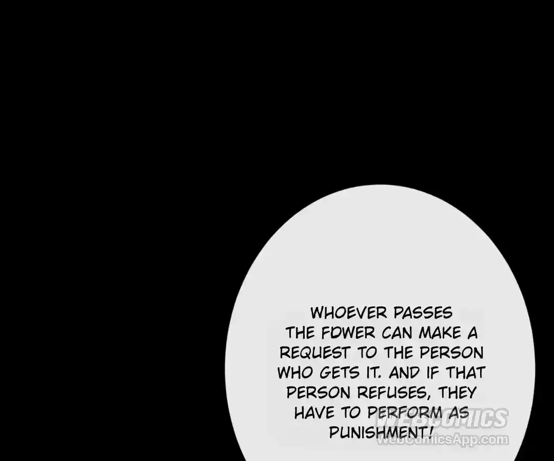 Read Seduce Her chapter 43 image 9 on Lezhin