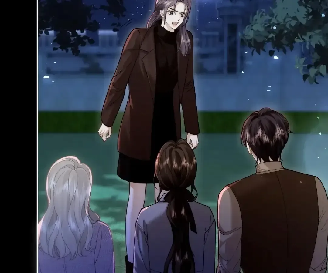 Read Seduce Her chapter 44 image 1 on Lezhin