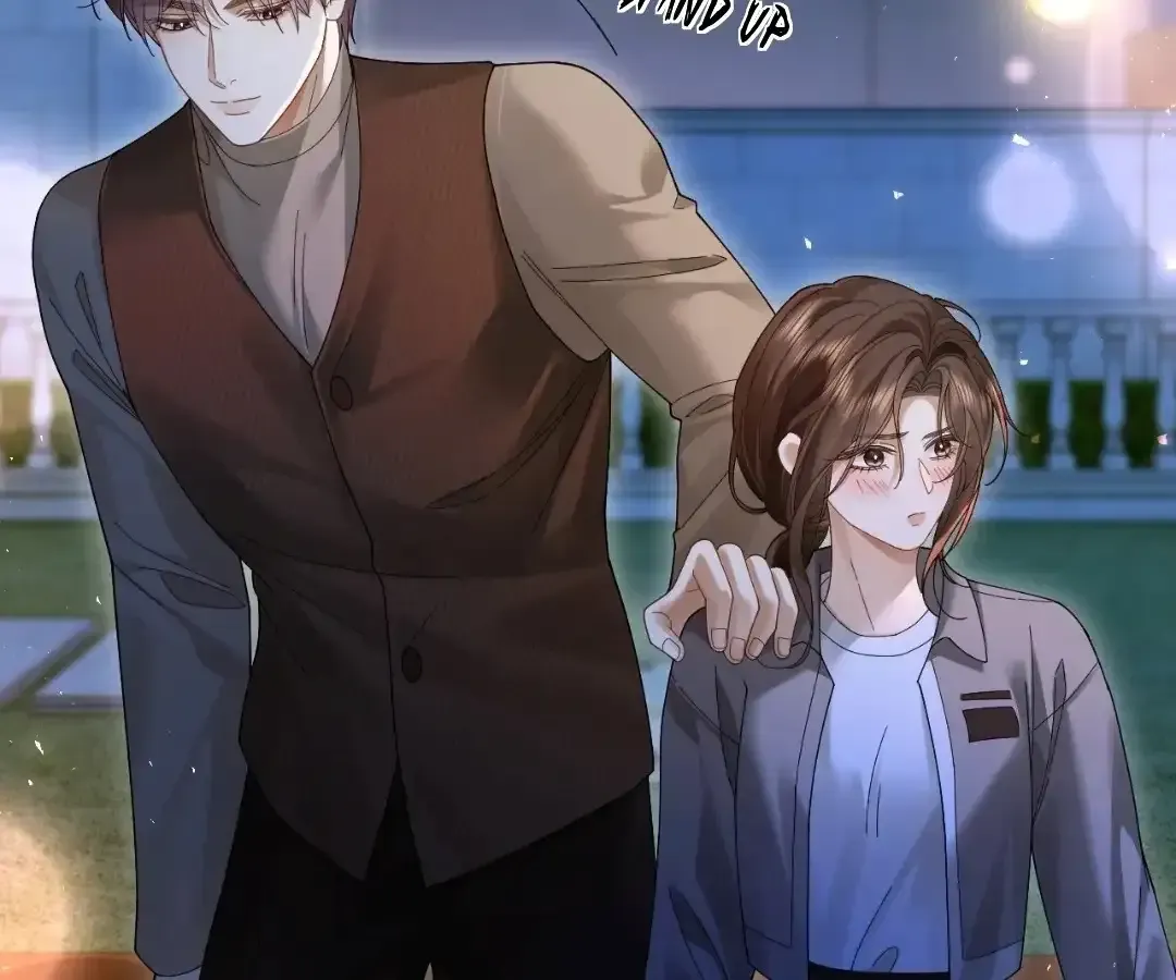 Read Seduce Her chapter 44 image 10 on Lezhin