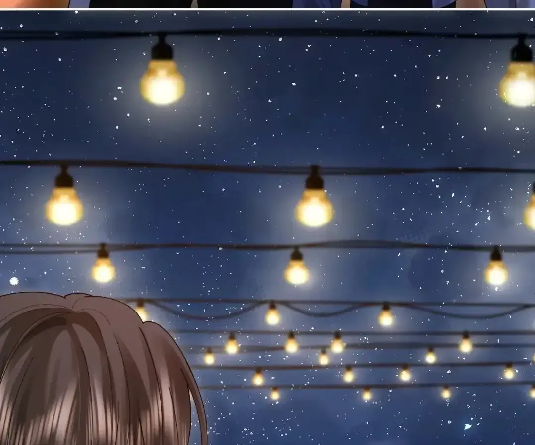 Read Seduce Her chapter 44 image 11 on Lezhin