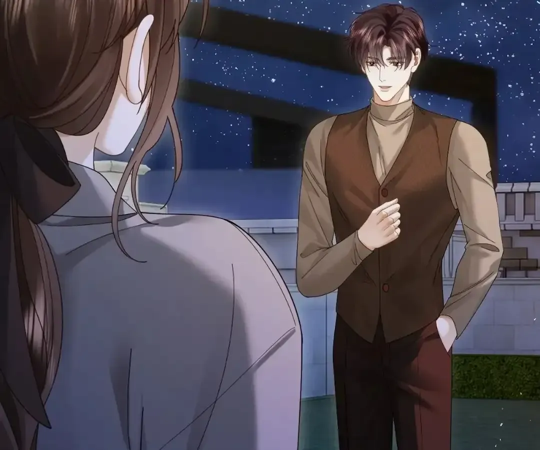 Read Seduce Her chapter 44 image 12 on Lezhin
