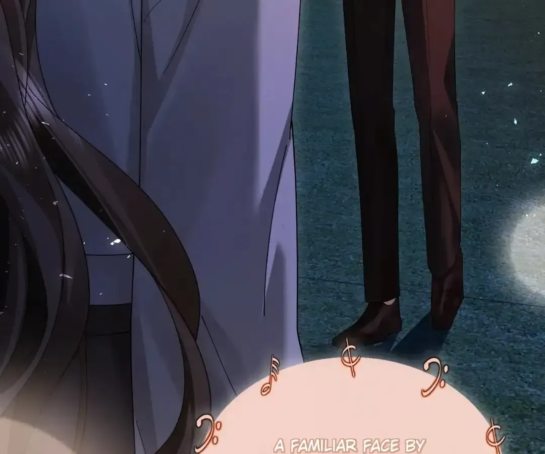 Read Seduce Her chapter 44 image 13 on Lezhin