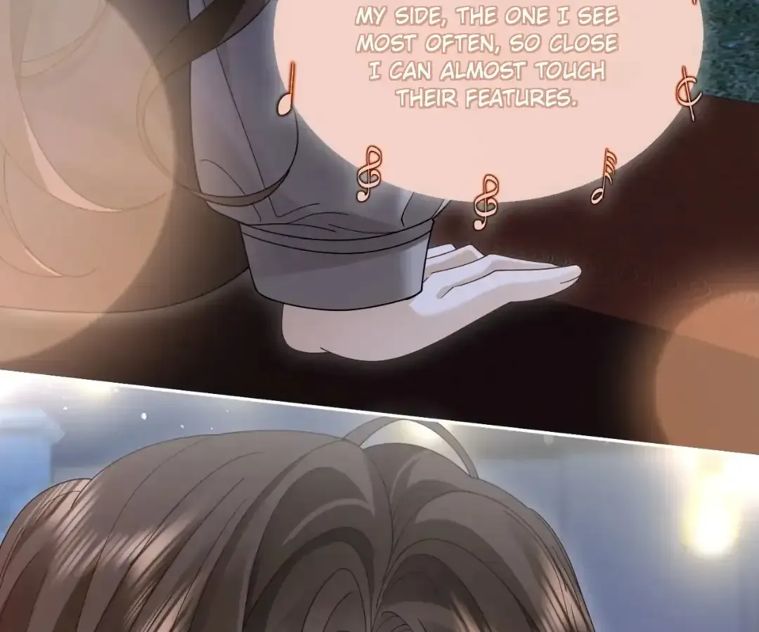 Read Seduce Her chapter 44 image 14 on Lezhin