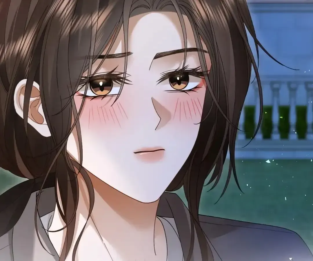 Read Seduce Her chapter 44 image 15 on Lezhin