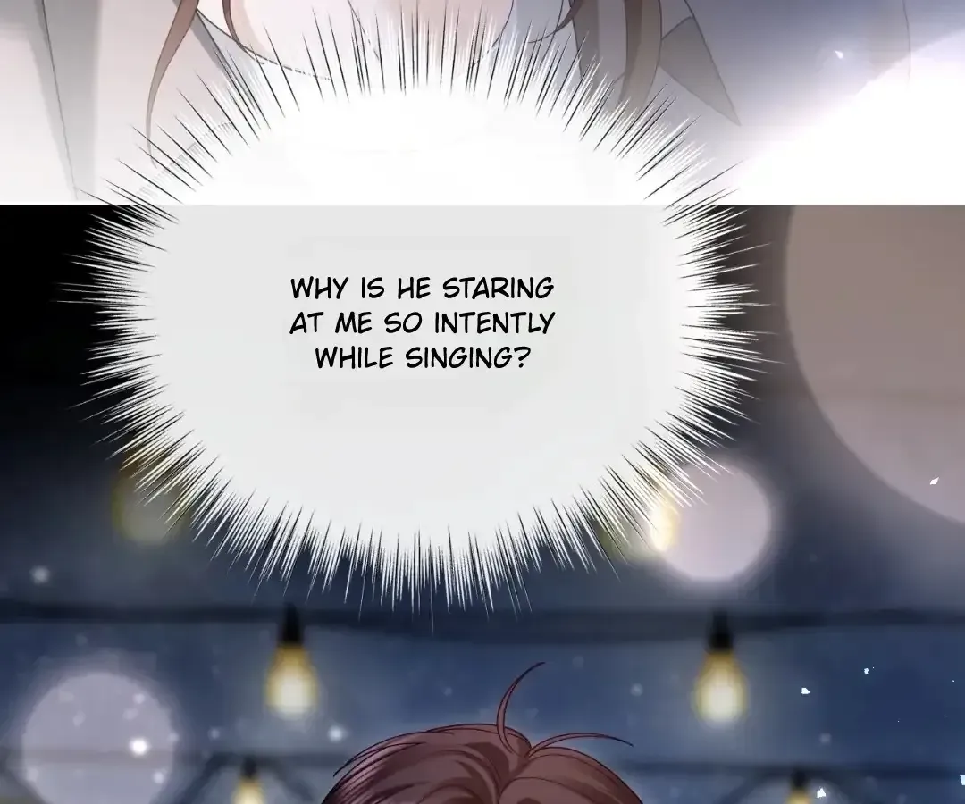 Read Seduce Her chapter 44 image 16 on Lezhin