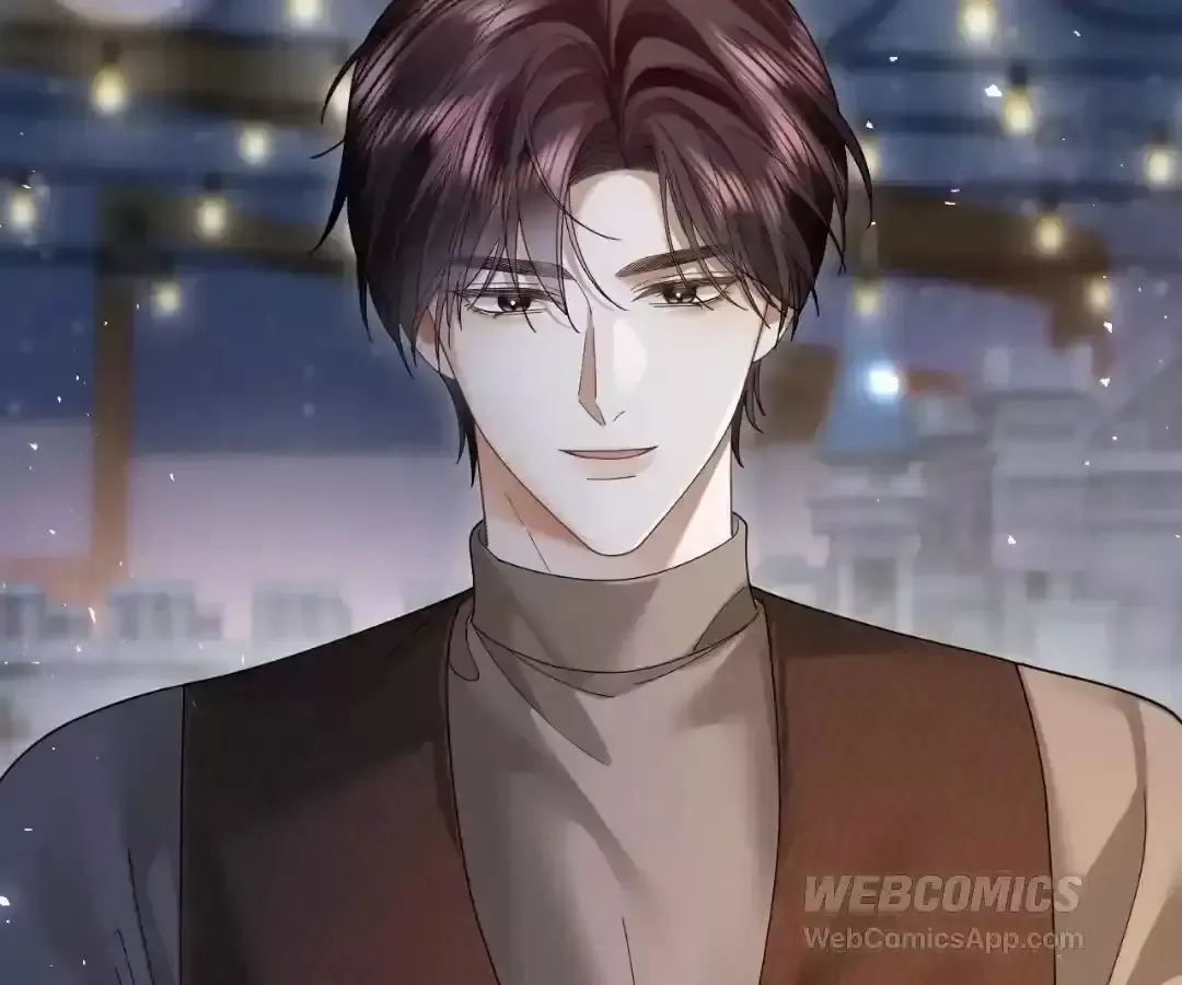 Read Seduce Her chapter 44 image 17 on Lezhin