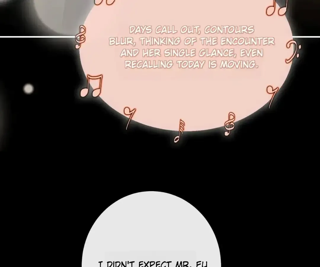 Read Seduce Her chapter 44 image 18 on Lezhin
