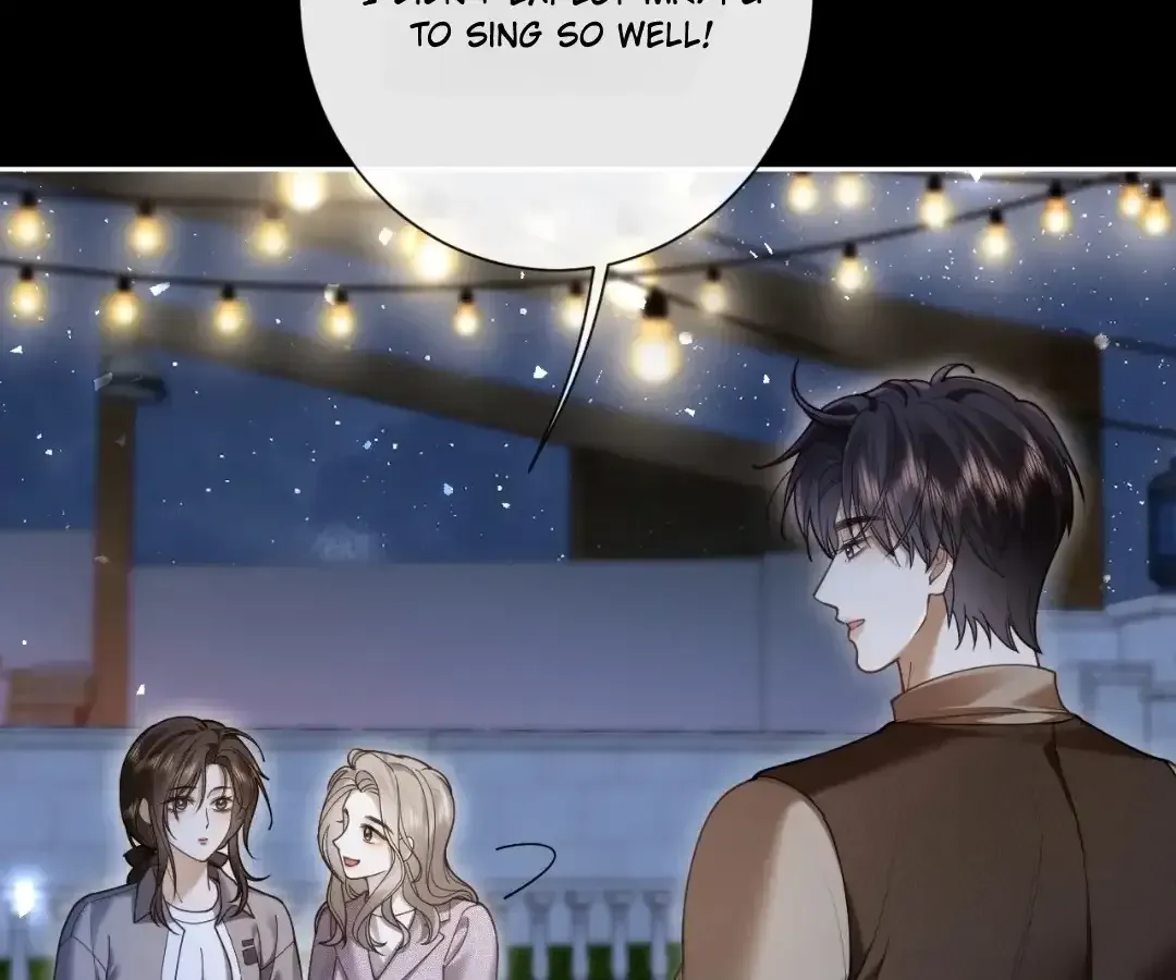 Read Seduce Her chapter 44 image 19 on Lezhin