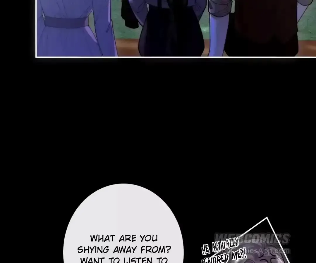 Read Seduce Her chapter 44 image 2 on Lezhin