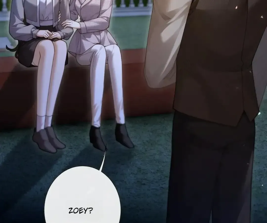 Read Seduce Her chapter 44 image 20 on Lezhin